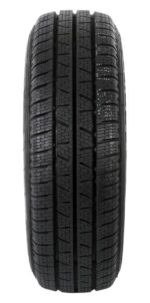 215/70R15 ZDPI 109S WCARR Opony dostawcze PIRELLI - obrazek 3