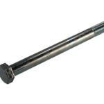 STR-4M20X260 Śruba amortyzatora S-TR