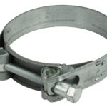 GBS97-104/25 STC W1 Opaski zaciskowe NORMA