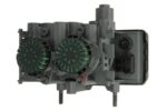PROK110619 Modulator ciśnienia ABS PNEUMATICS PRO - obrazek 3