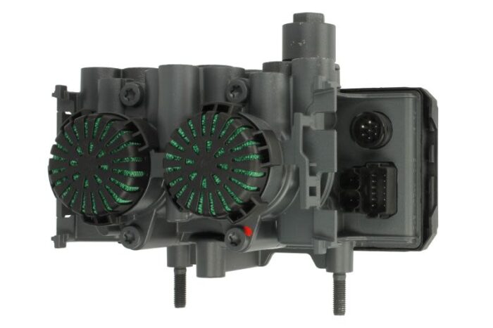 Prok110619 modulator ciśnienia abs pneumatics pro - obrazek 3