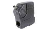 ENT570412 Zbiornik AdBlue ENGITECH
