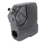 ENT570412 Zbiornik AdBlue ENGITECH
