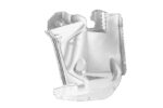 5801592583 Nadkole plastikowe OE IVECO