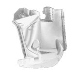 5801592583 Nadkole plastikowe OE IVECO