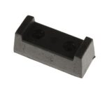 MP EM 0035 Akcesoria inne FEBER
