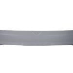 MER-FC-505 Zderzak przód PACOL
