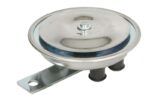 KEL-SD 24 V INOX Klakson BPART