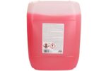 KTT EXTREME 20L RTU HD Płyny i koncentraty do chłodnic THERMOTEC COOLAN XXL - obrazek 2