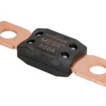 BEZP298500 Bezpiecznik LITTELFUSE
