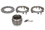 1358298029ZF Synchronizator ZF - obrazek 2