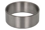 131762-CR Element mostu CARRARO