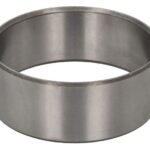 131762-CR Element mostu CARRARO