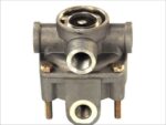 PN-10022 Zawór przekaźnika PNEUMATICS - obrazek 2