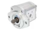 0 510 625 029 Hydrauliczna pompa - pozostałe BOSCH REXROTH