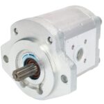 0 510 625 029 Hydrauliczna pompa - pozostałe BOSCH REXROTH