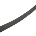 67185002-S Pióro resoru SCHOMACKER