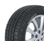 245/70R16 CTDA 111H EATV Opony osobowe, SUV/4x4 DYNAMO