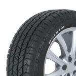 235/65R17 CTDA 108H EATV Opony osobowe, SUV/4x4 DYNAMO