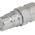 KIT2FNP12GAS M Multizłącze FASTER