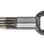 46324-CR Wałek półosi napędowej CARRARO