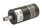 151G0003 Silnik hydrauliczny WHITE