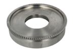 2092360162ZF Element skrzyni biegów ZF