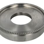 2092360162ZF Element skrzyni biegów ZF