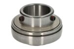 UC208 /TIMKEN/ Łożysko przemysłowe TIMKEN