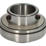UC208 /TIMKEN/ Łożysko przemysłowe TIMKEN