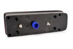 2VP340 930-007 Lampa tył HELLA - obrazek 3