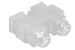 5801776950 Element skrzyni biegów OE IVECO - obrazek 2