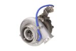 KKK56419880007 Turbosprężarka 3K