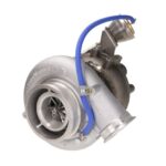 KKK56419880007 Turbosprężarka 3K