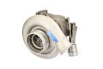 HOL4046848/R Turbosprężarka HOLSET REMAN