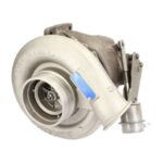 HOL4046848/R Turbosprężarka HOLSET REMAN
