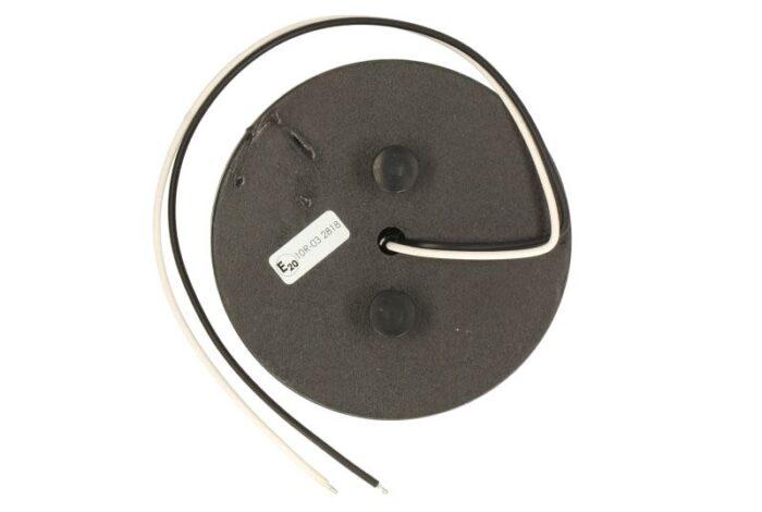 171 w32 24v lampa kierunkowskazu waś - obrazek 2