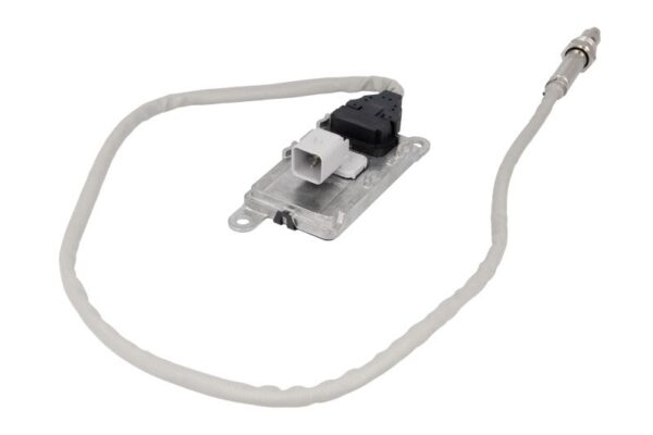Din9ct006 czujnik tlenków azotu nox dinex - obrazek 2