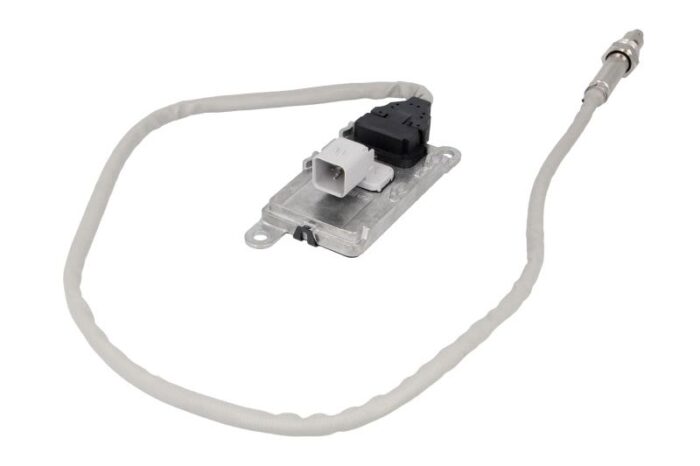 Din9ct006 czujnik tlenków azotu nox dinex - obrazek 2