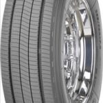 235/75R17.5 CSA C4 M+S Opony ciężarowe i autobusowe SAVA