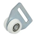 CARGO-E259 Rolka dachu CARGOPARTS