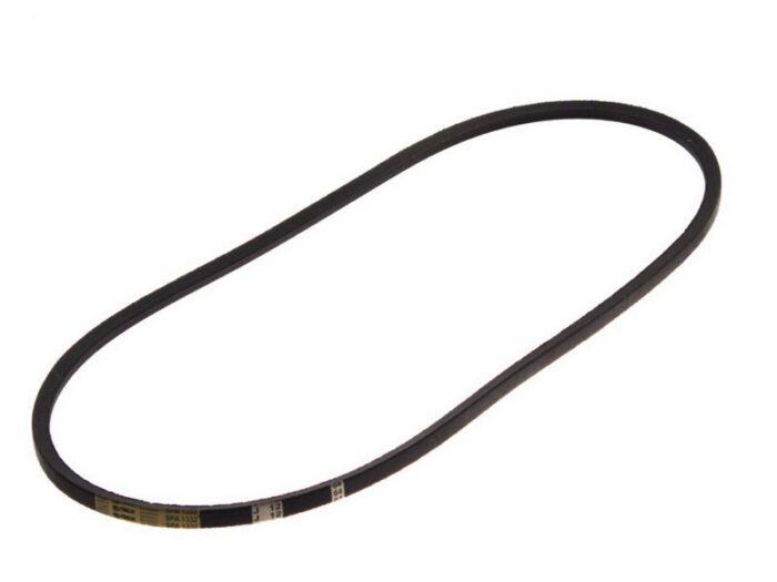 Spa 1332/1350 pasek klinowy bpart - obrazek 2