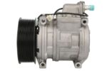 QP10PA15-17092 Kompresor klimatyzacji TCCI