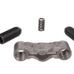 KRK-054 Zestaw naprawczy zacisku hamulcowego SBP