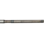 40888-CR Wałek półosi napędowej CARRARO