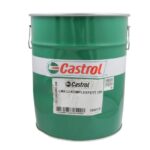 LMX 25KG Oleje i smary CASTROL XXL