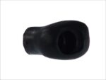 4.61361 Gałka dźwigni zmiany biegów DT SPARE PARTS - obrazek 2