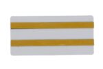 49P 105X48 - obrazek 2