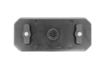 1117 DD L WAS 7 W150DD Lampa tył WAŚ - obrazek 2