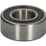 3205 ATN1/2RS /TIMKEN/ Łożysko przemysłowe TIMKEN